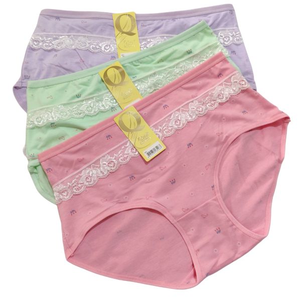 95rb_Celana dalam wanita jumbo (Melar sampai 5L) (6)